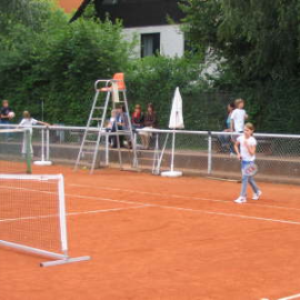 db_IMG_16281_Tb270x270jpg.png